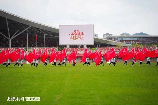 裁判公司此后承认这一判罚系主裁的失误。